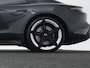 Porsche Taycan GTS