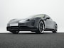 Porsche Taycan GTS