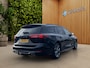 Ford Focus Wagon 1.0 EcoBoost Hybrid ST Line Automaat | Trekhaak | 1500kg trekgewicht! | Adaptive Cruise | Stuur/stoelverwarming | Draadloos Apple Carplay