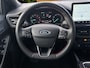 Ford Focus Wagon 1.0 EcoBoost Hybrid ST Line Automaat | Trekhaak | 1500kg trekgewicht! | Adaptive Cruise | Stuur/stoelverwarming | Draadloos Apple Carplay