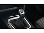 Kia Ceed Sportswagon 1.0 T-GDi 120pk DynamicLine / Navigatie / Camera