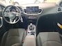 Kia Ceed Sportswagon 1.0 T-GDi 120pk DynamicLine / Navigatie / Camera