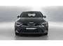Kia Ceed Sportswagon 1.0 T-GDi 120pk DynamicLine / Navigatie / Camera