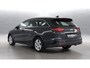 Kia Ceed Sportswagon 1.0 T-GDi 120pk DynamicLine / Navigatie / Camera