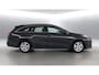 Kia Ceed Sportswagon 1.0 T-GDi 120pk DynamicLine / Navigatie / Camera