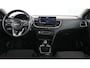 Kia Ceed Sportswagon 1.0 T-GDi 120pk DynamicLine / Navigatie / Camera