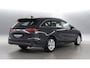 Kia Ceed Sportswagon 1.0 T-GDi 120pk DynamicLine / Navigatie / Camera