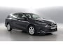 Kia Ceed Sportswagon 1.0 T-GDi 120pk DynamicLine / Navigatie / Camera