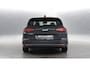 Kia Ceed Sportswagon 1.0 T-GDi 120pk DynamicLine / Navigatie / Camera