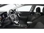 Kia Ceed Sportswagon 1.0 T-GDi 120pk DynamicLine / Navigatie / Camera