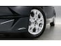 Kia Ceed Sportswagon 1.0 T-GDi 120pk DynamicLine / Navigatie / Camera