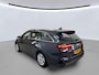Kia Ceed Sportswagon 1.0 T-GDi 120pk DynamicLine / Navigatie / Camera