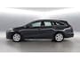 Kia Ceed Sportswagon 1.0 T-GDi 120pk DynamicLine / Navigatie / Camera