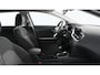 Kia Ceed Sportswagon 1.0 T-GDi 120pk DynamicLine / Navigatie / Camera