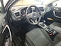 Kia Ceed Sportswagon 1.0 T-GDi 120pk DynamicLine / Navigatie / Camera