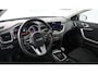 Kia Ceed Sportswagon 1.0 T-GDi 120pk DynamicLine / Navigatie / Camera