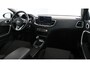 Kia Ceed Sportswagon 1.0 T-GDi 120pk DynamicLine / Navigatie / Camera