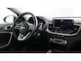 Kia Ceed Sportswagon 1.0 T-GDi 120pk DynamicLine / Navigatie / Camera