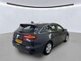 Kia Ceed Sportswagon 1.0 T-GDi 120pk DynamicLine / Navigatie / Camera