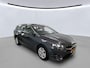 Kia Ceed Sportswagon 1.0 T-GDi 120pk DynamicLine / Navigatie / Camera