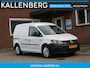 Volkswagen Caddy 2.0 TDI L1H1 BMT Economy / Cruise / Airco / Bluetooth