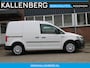 Volkswagen Caddy 2.0 TDI L1H1 BMT Economy / Cruise / Airco / Bluetooth