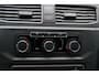 Volkswagen Caddy 2.0 TDI L1H1 BMT Economy / Cruise / Airco / Bluetooth