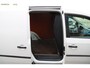 Volkswagen Caddy 2.0 TDI L1H1 BMT Economy / Cruise / Airco / Bluetooth