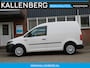 Volkswagen Caddy 2.0 TDI L1H1 BMT Economy / Cruise / Airco / Bluetooth
