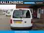Volkswagen Caddy 2.0 TDI L1H1 BMT Economy / Cruise / Airco / Bluetooth