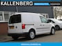 Volkswagen Caddy 2.0 TDI L1H1 BMT Economy / Cruise / Airco / Bluetooth