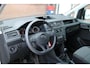 Volkswagen Caddy 2.0 TDI L1H1 BMT Economy / Cruise / Airco / Bluetooth