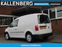 Volkswagen Caddy 2.0 TDI L1H1 BMT Economy / Cruise / Airco / Bluetooth
