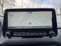 Hyundai Kona 1.6 GDI HEV Fash. DS | HYB. | LMV | STL VERW.