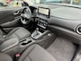 Hyundai Kona 1.6 GDI HEV Fash. DS | HYB. | LMV | STL VERW.