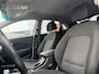 Hyundai Kona 1.6 GDI HEV Fash. DS | HYB. | LMV | STL VERW.
