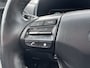 Hyundai Kona 1.6 GDI HEV Fash. DS | HYB. | LMV | STL VERW.