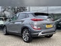 Hyundai Kona 1.6 GDI HEV Fash. DS | HYB. | LMV | STL VERW.