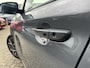Hyundai Kona 1.6 GDI HEV Fash. DS | HYB. | LMV | STL VERW.