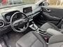 Hyundai Kona 1.6 GDI HEV Fash. DS | HYB. | LMV | STL VERW.