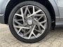 Hyundai Kona 1.6 GDI HEV Fash. DS | HYB. | LMV | STL VERW.