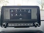 Hyundai Kona 1.6 GDI HEV Fash. DS | HYB. | LMV | STL VERW.