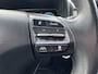 Hyundai Kona 1.6 GDI HEV Fash. DS | HYB. | LMV | STL VERW.