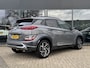 Hyundai Kona 1.6 GDI HEV Fash. DS | HYB. | LMV | STL VERW.