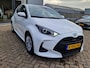 Toyota Yaris 1.0 VVT-i Active