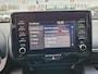 Toyota Yaris 1.0 VVT-i Active