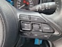 Toyota Yaris 1.0 VVT-i Active
