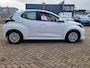 Toyota Yaris 1.0 VVT-i Active