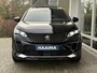Peugeot 3008 1.6 HYbrid 225 GT Pack Business | Focal Audio | Schuif-/kanteldak | Elektr. achterklep | Full LED | Adaptieve Cruise | 360gr. camera | Navigatie | Stoelverwarming