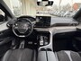 Peugeot 3008 1.6 HYbrid 225 GT Pack Business | Focal Audio | Schuif-/kanteldak | Elektr. achterklep | Full LED | Adaptieve Cruise | 360gr. camera | Navigatie | Stoelverwarming